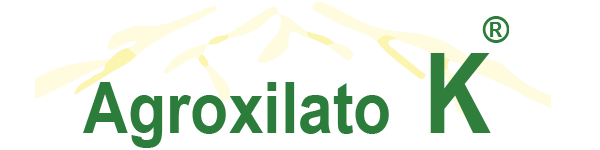 Agroxilato - K