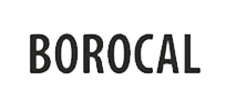 Borocal - PLUS