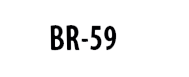 BR - 59