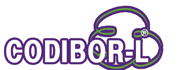 Codibor - L