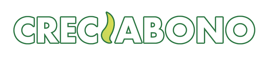 Creciabono