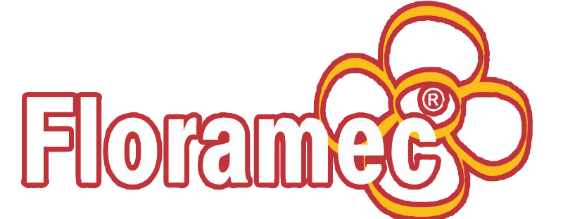 Floramec