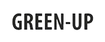 Green UP