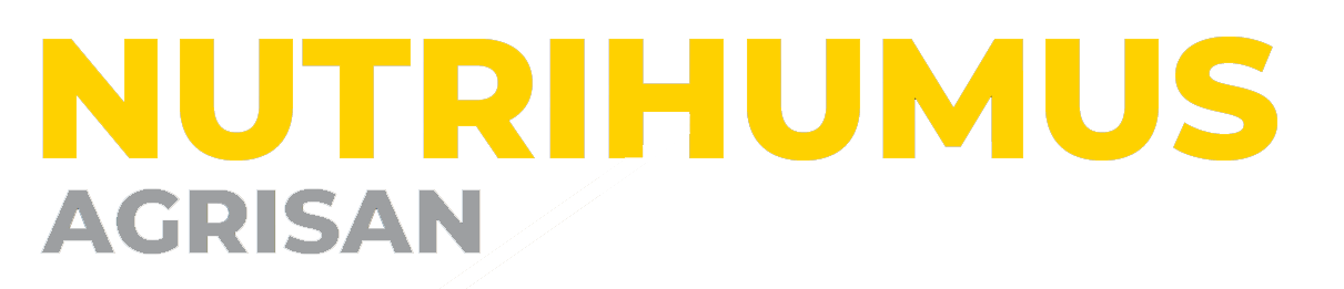 Nutrihumus