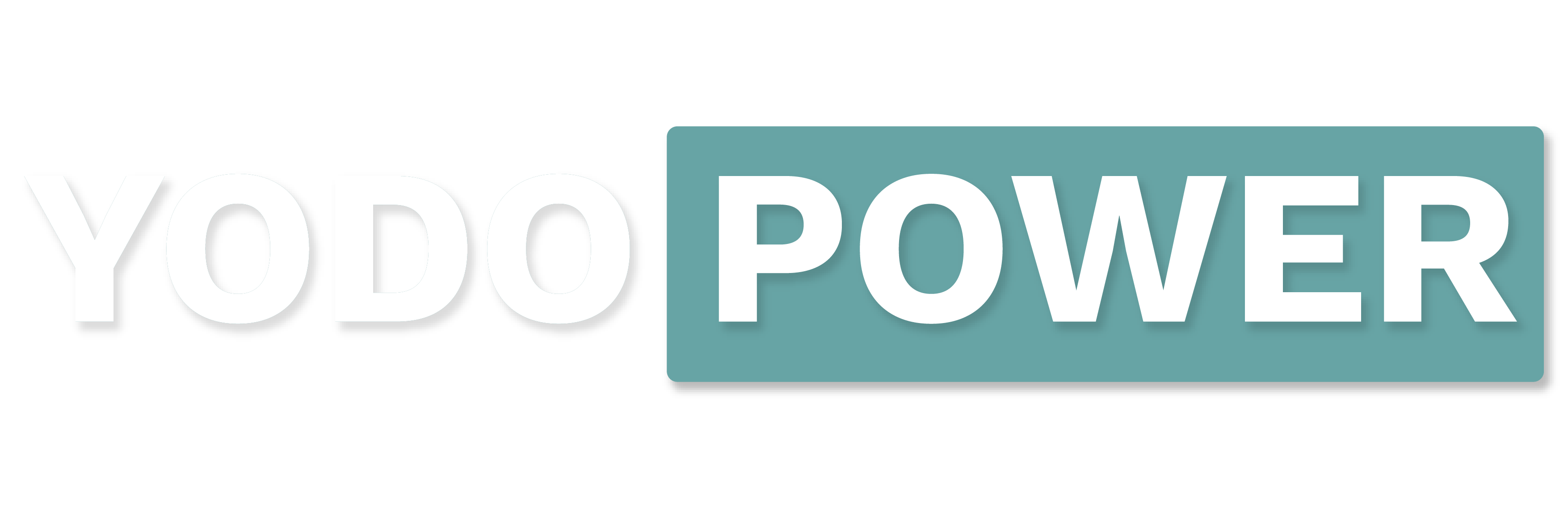Yodo Power