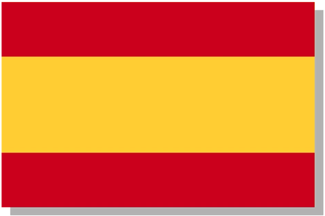 Español